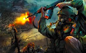 In addition, the developers added great sound effects that. 8 Best Free War Games For Android To Play Online Offline