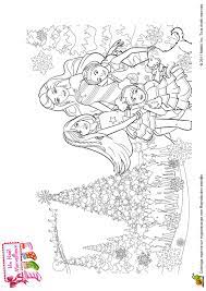 page 16 sur 17 hugolescargot com free kids coloring pages barbie coloriage ange