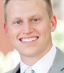 Storm Boardman Obituary