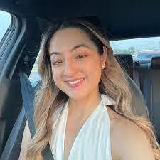 Heather Mcfarren's Instagram, Twitter & Facebook