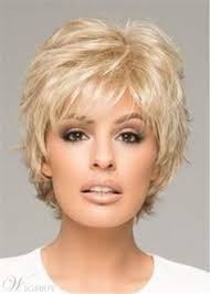 Patricia Wallis-Smith (patriciawallissmith)