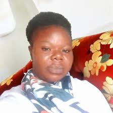 How fans celebrated Actor Chidi Dike