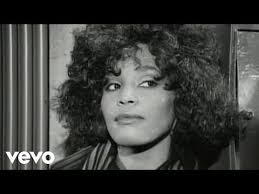 Whitney houston was given more control over the songwriting and production on her third studio album, i'm your baby tonight, which showcases a more urban r&b vibe. We Asked Top Djs To Share Their Song Picks For A Wedding Playlist That Will Draw All Of Your Guests To The Whitney Houston Kenny Loggins Whitney Houston Albums