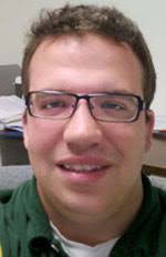 West of Hudson Region