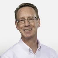 400+ “Kadera” profili