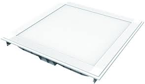 Im wohnzimmer hatten wir im bereich des sofas/tvs etwas besonderes einfallen lassen. Led Umrustung Fur Abgehangte Decken Von Telefunken Licht