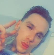 Hi! I'm new to this group. I recently joined because after moving to my  little home in the woods I noticed that several other homes with yards  adjacent to our walking trails