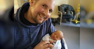 Supporting the Wright Family through Angus's Surgery and Recovery