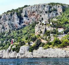 Compare book save | checkmybus. Rt Brestova Istria