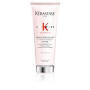 ConDish Healthy Hair Therapy from www.kerastase-usa.com
