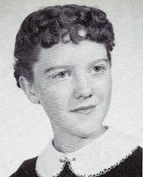 Heaven gained another angel today. Liz (Elizabeth) Quinley Travis passed  away in Boca Rotan, FL. She was the daughter of John Elmer "Sonny" Quinley  & Viola (Morris) Quinley. Her grandparents were John