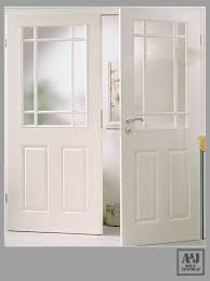 ✓ türen nach günstige doppeltüren kaufen. Tischlerei Dennis Hoyer Meisterbetrieb Klassisches Weiss