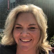 leadership #quality #healthcare #mangement