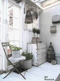 Jeanne D Arc Living French Style With Nordic Palette Deco Maison De Campagne Deco Interieure Decoration Interieure