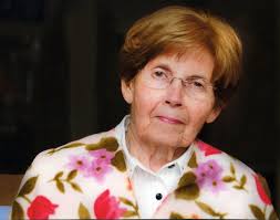 Two lives. Two deaths. Many lessons