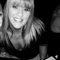 60+ "Marlys" profiles