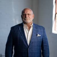 1200+ "Scott W" profiles