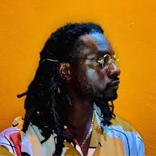 Greg Aimé (@gregaime_art) • Instagram photos and videos