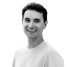 John S. Rhodes: books, biography, latest update