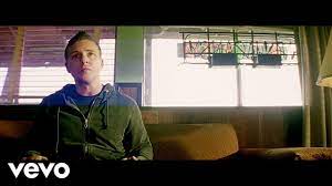 Onerepublic Stop And Stare Chords Chordify