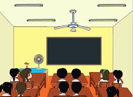 Kunci jawaban buku siswa tema 6 kelas 5 halaman 157 158 161 162. Kunci Jawaban Tema 8 Kelas 1 Halaman 158 161 162 164 166 167 Subtema 3 Pembelajaran 1 Bencana Alam Kabar Lumajang