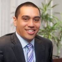 Derek Farrington Email & Phone Number