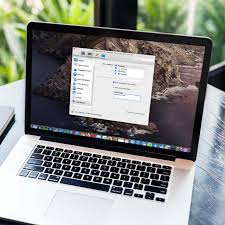 Parallels Desktop Fehler Trying To Boot From Sata Optical Drive 2 Du Fehlst Mir Desktop Macbook Air