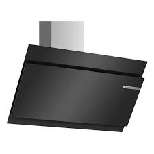 Hotte Standard Bosch Dwk97jm 90 Cm 730 M H 143w A Achat Vente Hotte Cdiscount