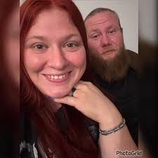 Any construction companies hiring in the area?