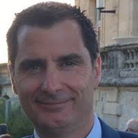 Site de la scp arnaud martinez : Stephane Martinez Ealr Montpellier Et Peripherie Linkedin
