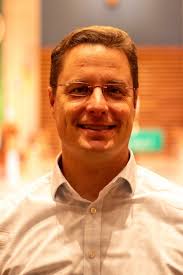 Board of Directors — Hales Corners Lutheran Church