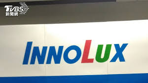 Make a great logo in minutes. R9fwifti3s5rkm