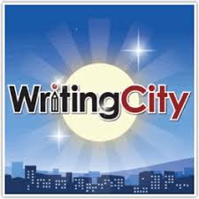 This app doesn't even help you, they have the same activities every day and it makes the game look useless overall spelling city is a very useless game, do not give this to your kids. Building Phonological Phonics And Early Reader Skills Vocabularyspellingcity