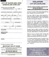Additionally, counties might charge various fees that differ throughout the state. Pay My Ticket