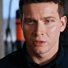 911verse — Captain Elaine Maynard throughout the seasons (for...