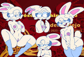 Rule34 - If it exists, there is porn of it   6620376