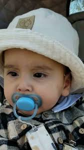 Reel by Carina Bieri (@carina.bieri.3) · March 13, 2023