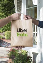 Offer is not valid on any basket that includes alcohol or tobacco products. 7 Things Uber S Ipo Filing Reveals About Uber Eats