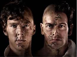 Nick Dear's “Frankenstein” catches its fourth wind