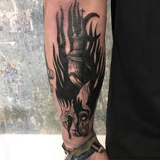 Gefallt 55 Mal 2 Kommentare Patrick Zauner Hr Zauner Auf Instagram Patrickzaunertattoo Seventyfour Tattoo Linz Linz Linztattoo Blackwork Darkart