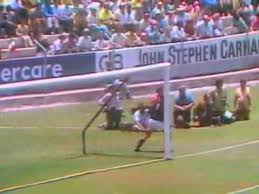 Acompanhe ao vivo brasil e peru. Brasil 4 X 2 Peru Copa Do Mundo 1970 Fifa World Cup Youtube
