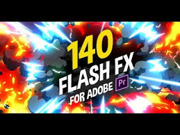 Using this free pack of motion graphics templates for premiere, you can quickly add customizable motion to this free pack of 21 motion graphics for premiere includes the following with each of these templates, you'll find specific tools that you can use to customize the animations, colors, and. 20 Incredible Motion Graphics Templates Filtergrade