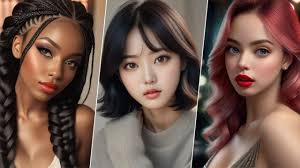 How To Bypass Character AI NSFW Filter