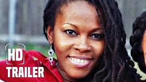 FOR THE TIME BEING Trailer German Deutsch (2024) @FilmtoastDE