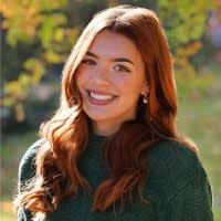 40+ "Hackshaw" profiles