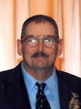 Obituary information for Jerry L. Lawrence