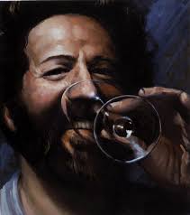 Edgar Bryan's Instagram, Twitter & Facebook