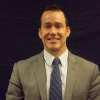 Doug Moran Email & Phone Number