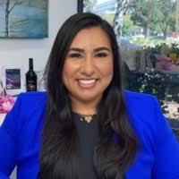 Meghan Freeman Email & Phone Number