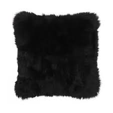 Ikea Nederland Interieur Online Bestellen Ikea Design